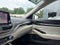 2021 Nissan Altima SL Intelligent AWD