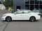 2021 Nissan Altima SL Intelligent AWD