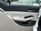 2021 Nissan Altima SL Intelligent AWD