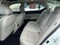 2021 Nissan Altima SL Intelligent AWD