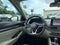 2021 Nissan Altima SL Intelligent AWD