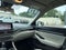2021 Nissan Altima SL Intelligent AWD