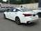 2021 Nissan Altima SL Intelligent AWD