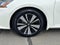 2021 Nissan Altima SL Intelligent AWD