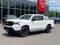 2023 Nissan Frontier Crew Cab SV 4x4
