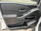 2023 Nissan Frontier Crew Cab SV 4x4
