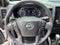 2023 Nissan Frontier Crew Cab SV 4x4