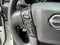 2023 Nissan Frontier Crew Cab SV 4x4