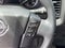2023 Nissan Frontier Crew Cab SV 4x4