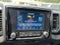 2023 Nissan Frontier Crew Cab SV 4x4