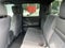 2023 Nissan Frontier Crew Cab SV 4x4