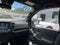 2023 Nissan Frontier Crew Cab SV 4x4