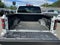2023 Nissan Frontier Crew Cab SV 4x4