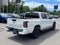 2023 Nissan Frontier Crew Cab SV 4x4