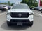 2023 Nissan Frontier Crew Cab SV 4x4