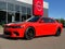 2022 Dodge Charger Scat Pack Widebody