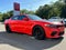2022 Dodge Charger Scat Pack Widebody