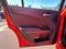 2022 Dodge Charger Scat Pack Widebody
