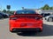 2022 Dodge Charger Scat Pack Widebody