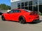 2022 Dodge Charger Scat Pack Widebody
