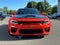 2022 Dodge Charger Scat Pack Widebody