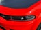 2022 Dodge Charger Scat Pack Widebody
