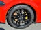 2022 Dodge Charger Scat Pack Widebody