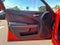 2022 Dodge Charger Scat Pack Widebody