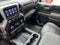 2023 Chevrolet Silverado 2500 HD LTZ