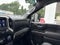 2023 Chevrolet Silverado 2500 HD LTZ