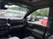 2023 Chevrolet Silverado 2500 HD LTZ