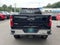 2023 Chevrolet Silverado 2500 HD LTZ