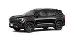 2026 GMC Terrain Base
