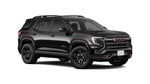 2026 GMC Terrain Base