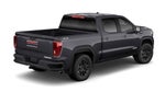 2026 GMC Sierra 1500 Base