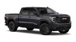 2026 GMC Sierra 1500 Base
