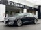 2018 Lincoln MKZ Premiere
