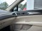 2018 Lincoln MKZ Premiere