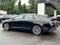 2018 Lincoln MKZ Premiere