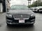 2018 Lincoln MKZ Premiere