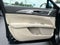 2018 Lincoln MKZ Premiere