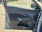 2023 Nissan Kicks SV Xtronic CVT