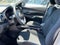 2023 Nissan Kicks SV Xtronic CVT