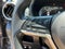2023 Nissan Kicks SV Xtronic CVT