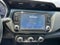 2023 Nissan Kicks SV Xtronic CVT