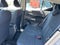 2023 Nissan Kicks SV Xtronic CVT