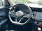 2023 Nissan Kicks SV Xtronic CVT