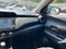 2023 Nissan Kicks SV Xtronic CVT