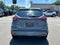 2023 Nissan Kicks SV Xtronic CVT