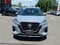 2023 Nissan Kicks SV Xtronic CVT
